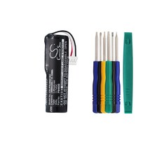 Item image 1