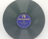When Its Apple Blossom Time In Normandy  Unknown Vocalists - Silvertone ... - $16.78