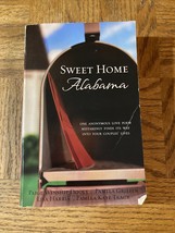Sweet Home Alabama Paige Winship Dooly Book - £6.87 GBP