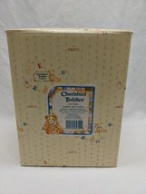 Cherished Teddies Lindsey And Lyndon Special Preview Edition 1996 Exclusive  - £19.22 GBP