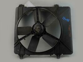 1986-1989 Cadillac Seville Fan Motor Radiator Conditioning Engine Front ... - $249.77