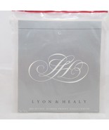 3rd Octave G No. 20 Pedal Harp Single Length String Natural Gut Lyon &amp; H... - €31,49 EUR