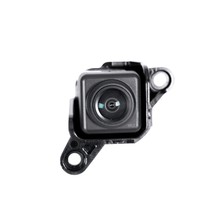 For Honda Odyssey (2014-2017) Camera OE Part # 36580-TK8-A01 - £121.44 GBP