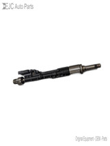Fuel Injector Single For 13-16 BMW 328i xDrive  2.0 763999404 Turbo - $29.65