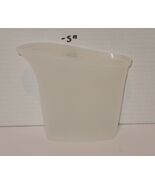 replacement PART Filling Flask For Shark Euro Pro Steam Cleaner - $14.80