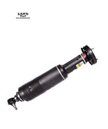 MERCEDES R230 SL-CLASS ARNOTT DRIVER/LEFT FRONT ABC HYDRAULIC SHOCK STRU... - $285.11