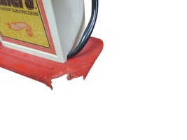Item image 14