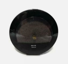 Black Radiance True Complexion 3d Highlighter Mystical 96178 - £7.33 GBP