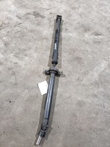 Rear Drive Shaft Automatic Transmission CVT 2.5L Fits 14-18 FORESTER 127... - $88.10