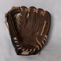 Rawlings Baseball Glove P150MT RH Throw 11.5&quot; Needs Repaired - £19.94 GBP