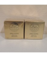 Perlier Royal ELIXIR Cream of Youth w/Fresh Royal Jelly 1.6 oz - New &amp; S... - €69,24 EUR