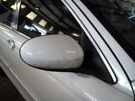 Passenger Side View Mirror Power Without Memory Fits 02-08 X TYPE 104876244 - $1,179.49 MXN