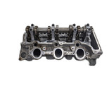 Right Cylinder Head From 2009 Ford Mustang  4.0 8L2E6049AA RWD - $262.95