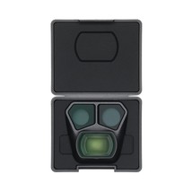 DJI Mavic 3 Pro Wide-Angle Lens - £214.31 GBP