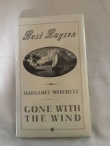 Lost Laysen - Novella by Margaret Mitchell - £5.34 GBP