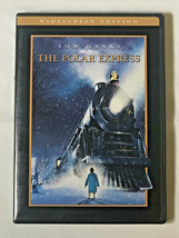 The Polar Express - £5.34 GBP