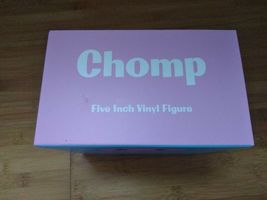 Item image 5