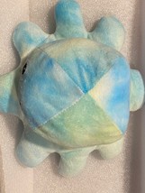 Item image 4