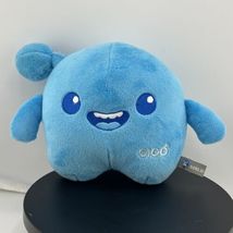 Item image 7
