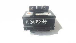 Converter Inverter PN: BL3T-19G317-AA OEM 2011 2012 2013 2014 Ford F150 - $36.19