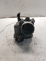 Throttle Body MR20DE Fits 13-21 NV200 1337985SAME DAY SHIPPING - $24.75