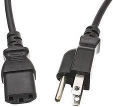 Item image 14