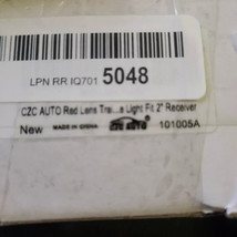 Item image 2