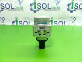 Item image 4