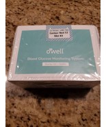 O Well Contour Next EZ 50ct Kit - $73.34 CAD