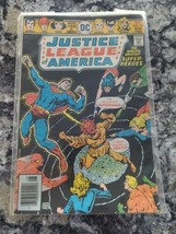 Justice League of America #133 - Aug 1976 - Vol.1 - £7.91 GBP