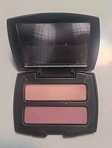 CEDAR ROSE &amp; APLUM Lancome Blush Subtil Oil Free Powder Blush Travel Size 2.55g - $14.01