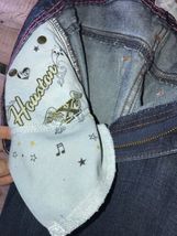 Item image 7