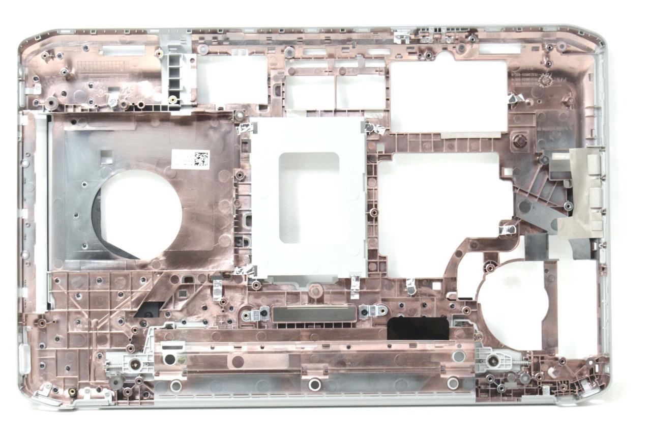Genuine Bottom Base Assembly For Dell Latitude E5520 5520 Series Laptop W4MCW Item image 2