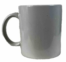 GADZOOKs Vintage Y2K Era Coffee Mug 90s-2000s Mall Store Punk Alt Retail... - £20.42 GBP