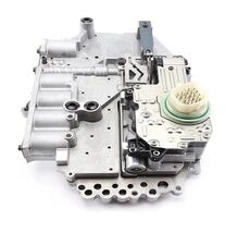 RENEW’ OEM 2003-2010 DODGE RAM 2500 3500 6.7 545RFE 68RFE VALVE BODY W/SOLENOID image 2