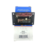 Napa Echlin VR432 Universal 12V Adjustable Alternator Voltage Regulator ... - $111.57
