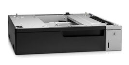 HP Color Enterprise M712 M725 500-Sheet Additional Paper Feeder Tray CF239A - $99.90