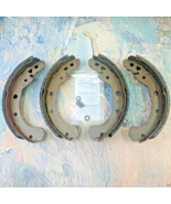 Napa Trustop TS564 For Buick Electra Park Avenue Oldsmobile Delta 88 Bra... - $44.19 CAD