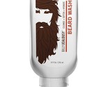 Billy Jealousy Beard Wash 8 fl.oz - $23.71