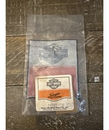 Harley Davidson Part 25321-79 - $544.35 MXN