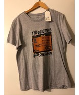 Ben Sherman Shirt!!! NEW WITH TAGS!!! - $19.99