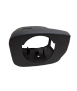 07 08 09 10 11 12 13 Chevy suburban Tahoe column shift steering column c... - €29,74 EUR