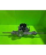 OEM Transmission fits John Deere 155C LA130 LA165 LA175 D160, AM134584, MIA10911 - €631,54 EUR