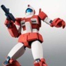 Item image 13