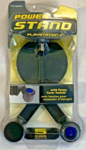 for PlayStation 2 Controller Dock - $9.78
