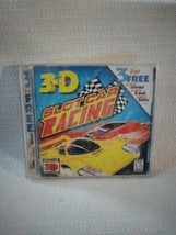 Slot Car Racing 3D (PC, 2002) - £5.53 GBP
