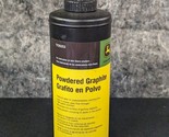 New  John Deere Original Equipment Powdered Graphite (Single) - TY26253 - $14.99