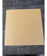 Corr’dinations Cardstock Paper 12x12” - $107.14 MXN