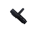 Camshaft Position Sensor From 2020 Toyota Rav4  2.5 90919A5006 FWD - $19.95