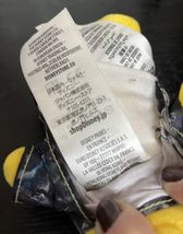 Item image 13